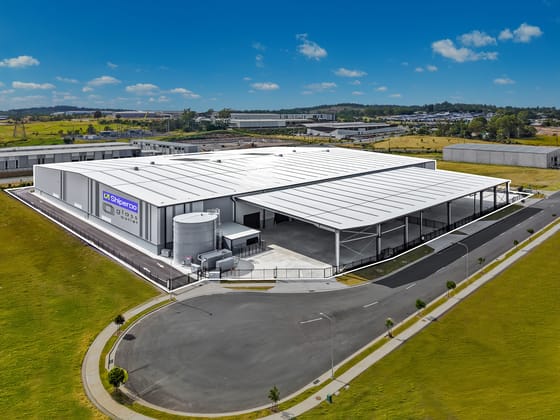 31 Access Place Bundamba QLD 4304 - Image 1