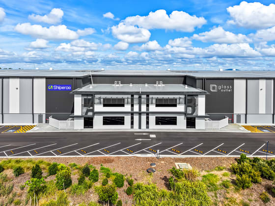 31 Access Place Bundamba QLD 4304 - Image 3