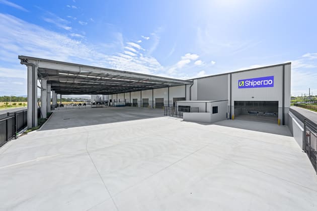 31 Access Place Bundamba QLD 4304 - Image 4