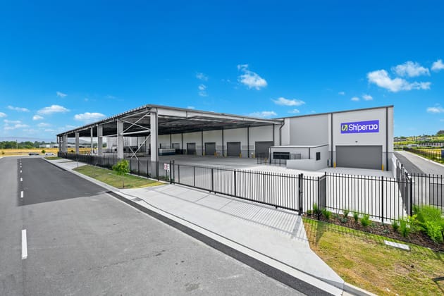 31 Access Place Bundamba QLD 4304 - Image 5