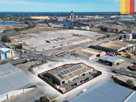 18 Francis Street Port Adelaide SA 5015 - Image 2