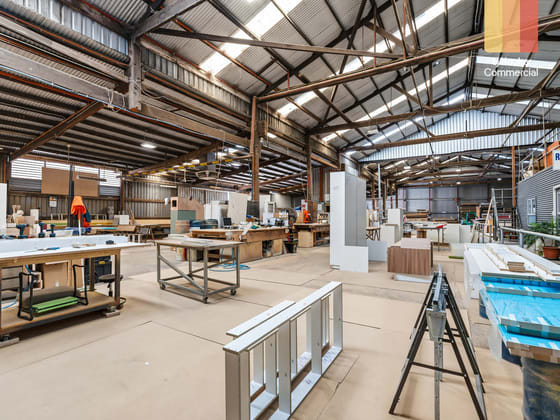 18 Francis Street Port Adelaide SA 5015 - Image 4