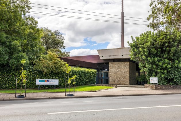 Unit 2/259 Glen Osmond Road Frewville SA 5063 - Image 1