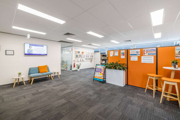 Unit 2/259 Glen Osmond Road Frewville SA 5063 - Image 2