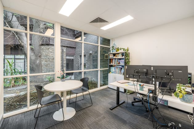 Unit 2/259 Glen Osmond Road Frewville SA 5063 - Image 3