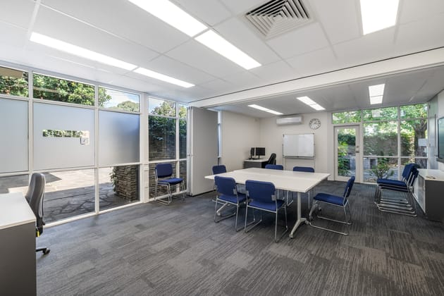 Unit 2/259 Glen Osmond Road Frewville SA 5063 - Image 4