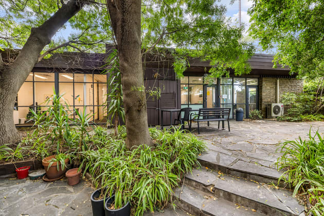 Unit 2/259 Glen Osmond Road Frewville SA 5063 - Image 5