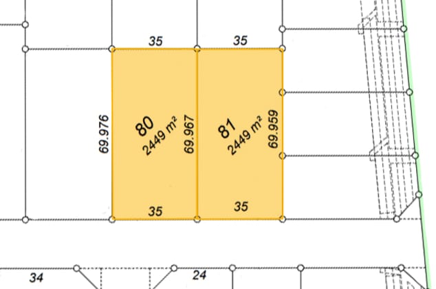 Click to view all images 3 & 5 Tuffin Street Southern River WA 6110 - Image 3