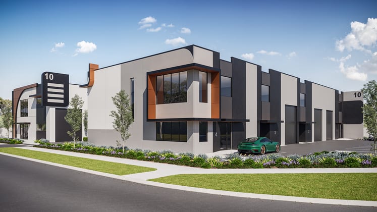 Click to view all images 10 Tuffin Street Southern River WA 6110 - Image 1