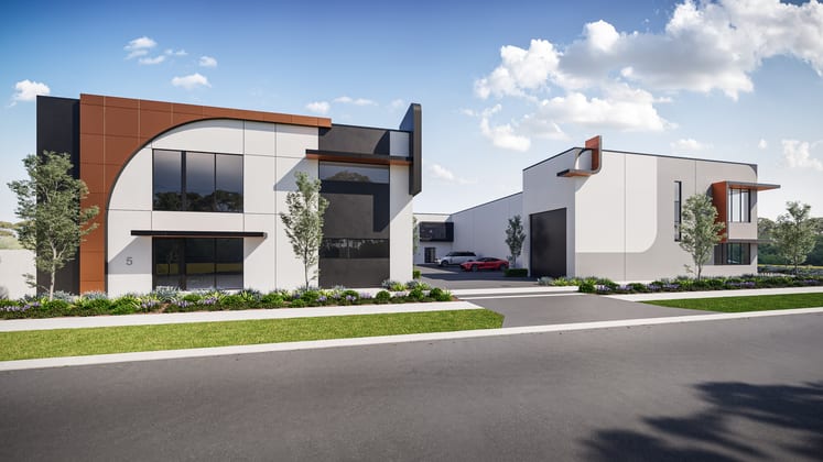 Click to view all images 10 Tuffin Street Southern River WA 6110 - Image 2