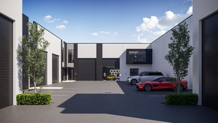 Click to view all images 10 Tuffin Street Southern River WA 6110 - Image 3