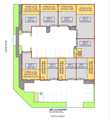 Click to view all images 10 Tuffin Street Southern River WA 6110 - Image 5