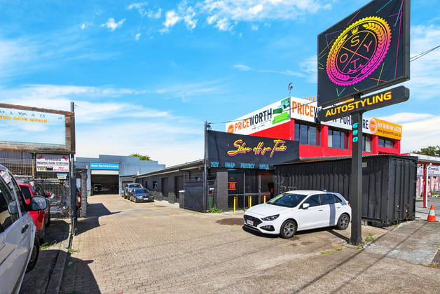 Click to view all images 680 Beaudesert Road Rocklea QLD 4106 - Image 1