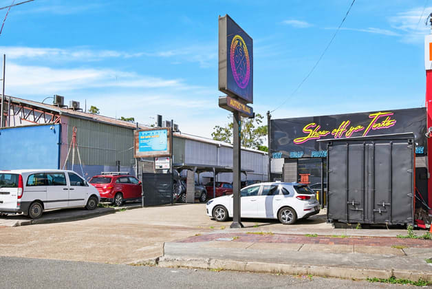 Click to view all images 680 Beaudesert Road Rocklea QLD 4106 - Image 2