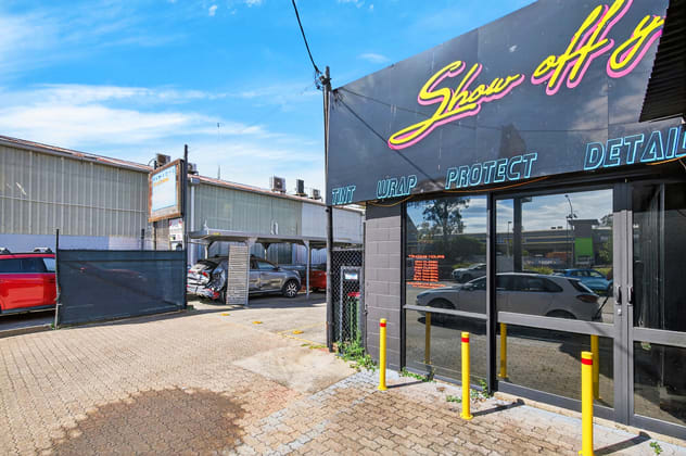 Click to view all images 680 Beaudesert Road Rocklea QLD 4106 - Image 3