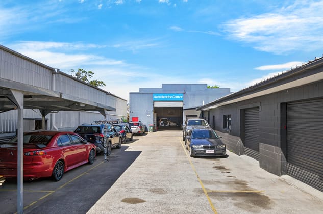 Click to view all images 680 Beaudesert Road Rocklea QLD 4106 - Image 4