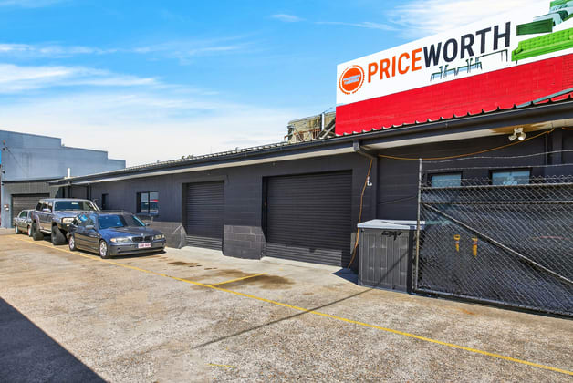 Click to view all images 680 Beaudesert Road Rocklea QLD 4106 - Image 5