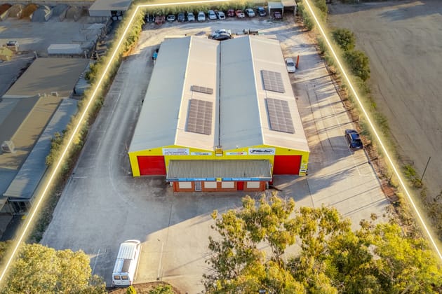 Click to view all images 532 Waterloo Corner Road Burton SA 5110 - Image 1