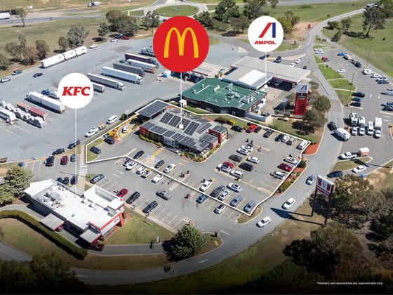 Click to view all images 1713 Yass Valley Way Yass NSW 2582 - Image 2