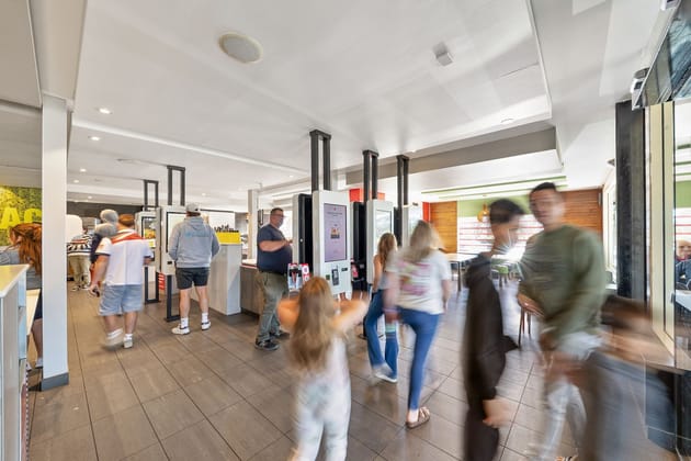 Click to view all images 1713 Yass Valley Way Yass NSW 2582 - Image 3