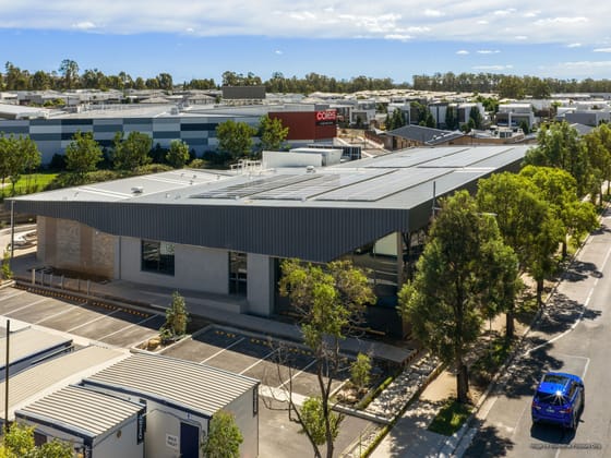 Aquabliss Swim School, 145 Jamboree Avenue Denham Court NSW 2565 - Image 3