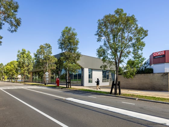 Aquabliss Swim School, 145 Jamboree Avenue Denham Court NSW 2565 - Image 4