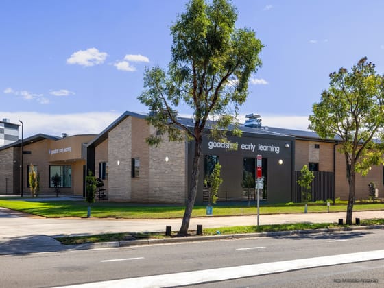 Goodstart, 165 Jamboree Avenue Denham Court NSW 2565 - Image 1