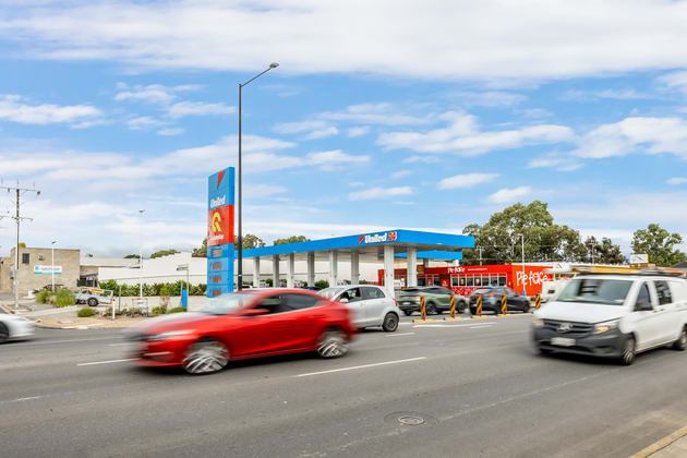 United, 993-997 South Road Melrose Park SA 5039 - Image 3