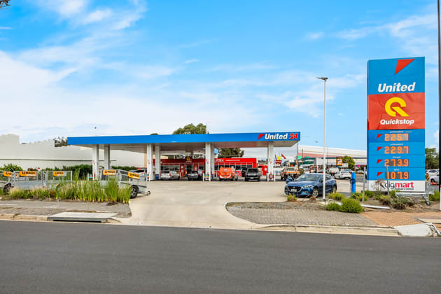 United, 993-997 South Road Melrose Park SA 5039 - Image 4