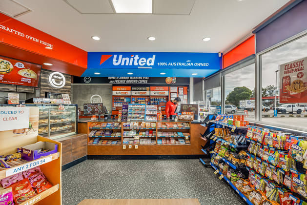 United, 993-997 South Road Melrose Park SA 5039 - Image 5
