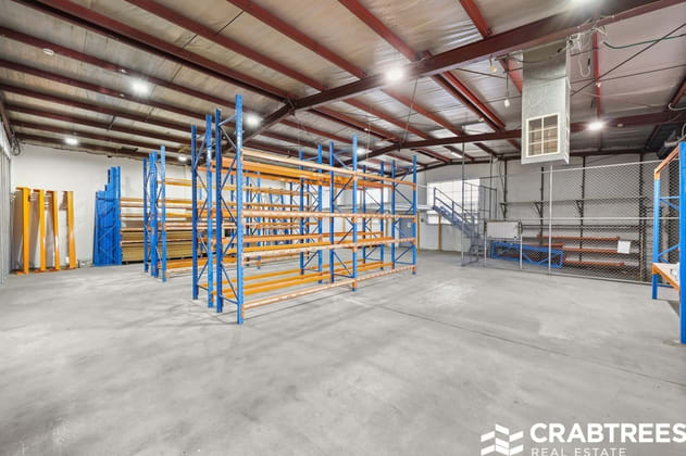 60 Shafton Street Huntingdale VIC 3166 - Image 3