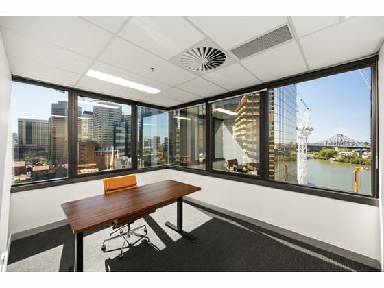 Click to view all images 1302/10 Market Street Brisbane City QLD 4000 - Image 3