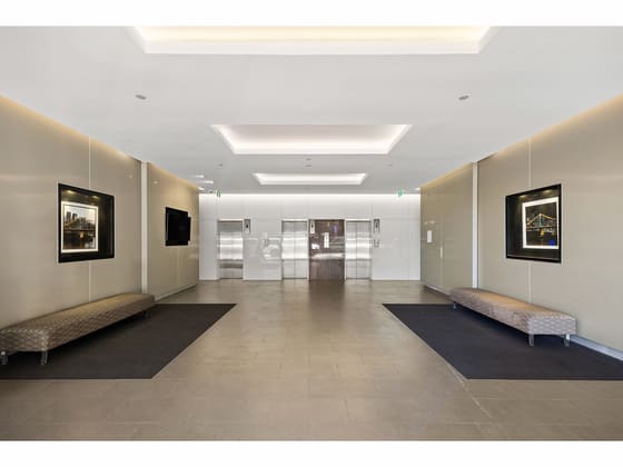Click to view all images 1302/10 Market Street Brisbane City QLD 4000 - Image 5