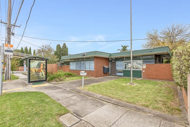 Click to view all images 609-611 South Road Bentleigh East VIC 3165 - Image 4