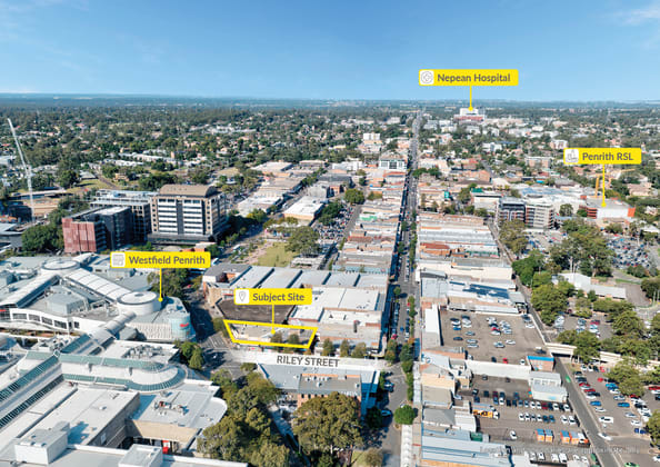 Click to view all images 156-158 Henry Street Penrith NSW 2750 - Image 5