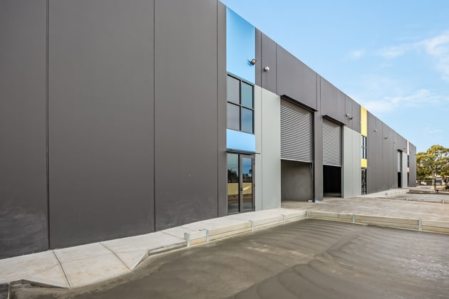 588 Main North Road Gepps Cross SA 5094 - Image 1