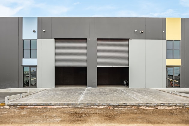 588 Main North Road Gepps Cross SA 5094 - Image 3