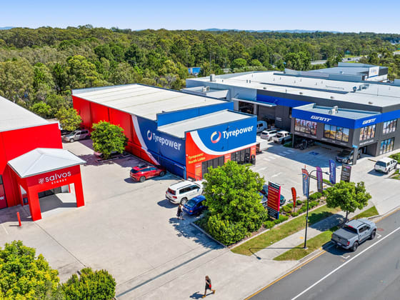 Tyrepower, 1/105 Flinders Parade North Lakes QLD 4509 - Image 5