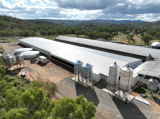 Click to view all images Gumlow QLD 4815 - Image 4