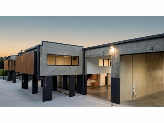 Click to view all images 28 Hub Crescent Heathwood QLD 4110 - Image 4