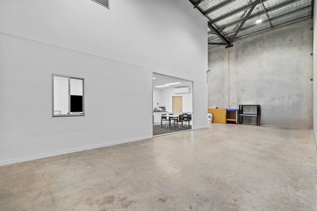 Click to view all images 18/15 Holt Street Pinkenba QLD 4008 - Image 3
