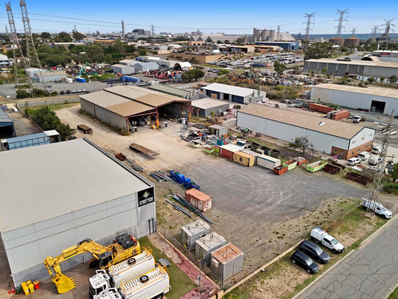 Click to view all images 47-49 Frederic Street Naval Base WA 6165 - Image 2