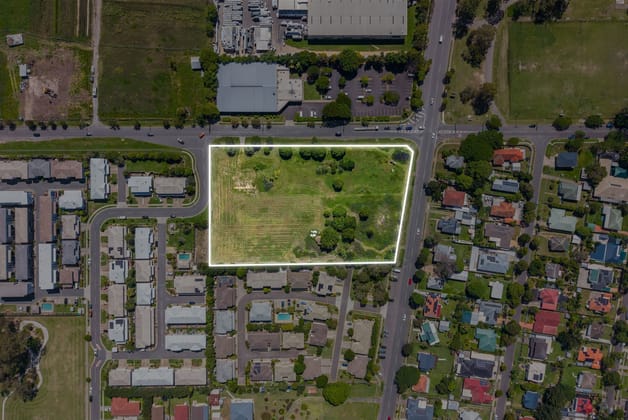 2 Pine Road and 425 Archerfield Road Richlands QLD 4077 - Image 4