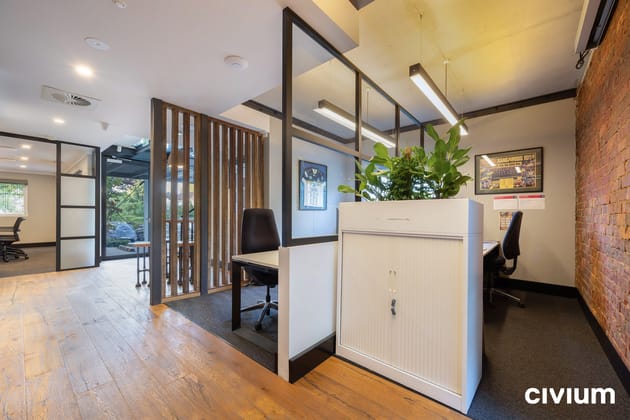 Click to view all images 23 Murray Crescent Griffith ACT 2603 - Image 5