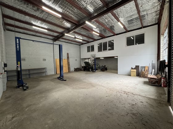 5/17 (17D) Clancys Road Mount Evelyn VIC 3796 - Image 4
