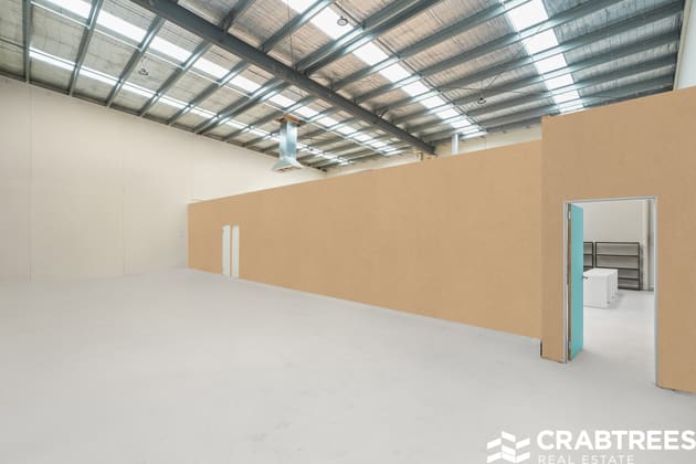Click to view all images 1/1 Laser Drive Rowville VIC 3178 - Image 3