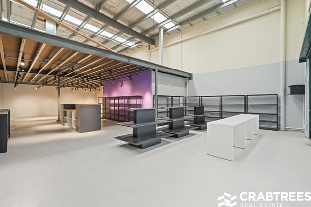 Click to view all images 1/1 Laser Drive Rowville VIC 3178 - Image 5