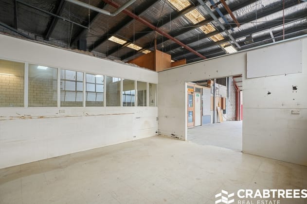 1/16-18 Libbett Avenue Clayton South VIC 3169 - Image 2