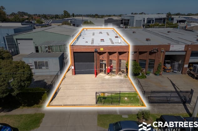 1/16-18 Libbett Avenue Clayton South VIC 3169 - Image 1
