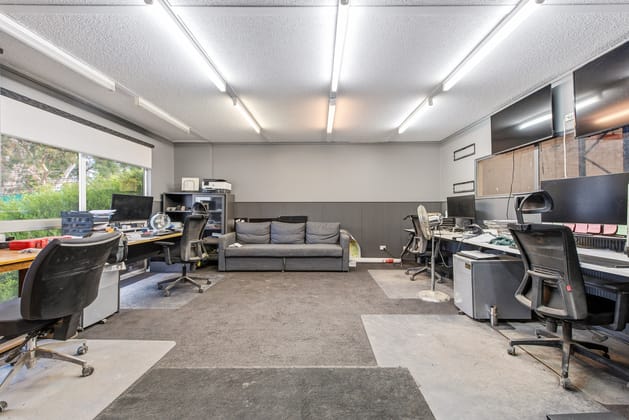 10-14 Carmen Street Dandenong VIC 3175 - Image 5